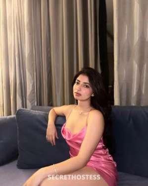 23 year old Indian Escort in Melbourne INDIAN PUNJABI GIRL AVAILABLE FOR FUN AND NIGHTOUT, 