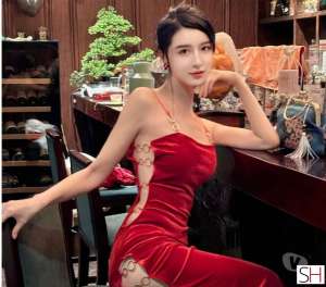 23 year old Thai Escort in Birmingham NEW Arrival.Perfect Thai Escort.Birmingham B3, Agency