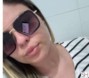 23 year old White Escort in Aracaju Sergipe 23Yrs Old White Escort Sergipe