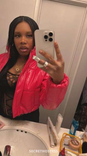 24Yrs Old Escort San Diego CA Image - 1