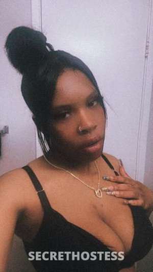 24Yrs Old Escort San Diego CA Image - 2