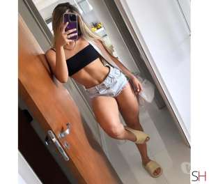24 year old Latino Escort in Birmingham BRUNA ❤️‍. DREAM BLONDE | HIGH CLASS, Independent