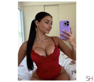 25 year old Escort in Leicester .❤️LUCY PARTY GIRL.❤️, Independent