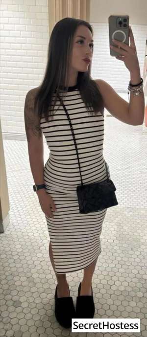 25 year old Escort in San Diego CA Escort model Malwina, San Diego