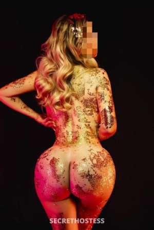 25Yrs Old Escort Laredo TX Image - 1