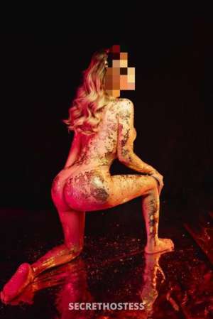 25Yrs Old Escort Laredo TX Image - 3