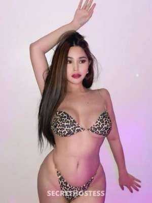 25 year old Escort in Forrestfield Perth DIRTY LITTLE SLUT WANTS TO BE FUCKED! CUM HAVE FUN WITH ME