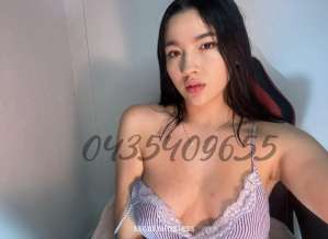 26 year old Escort in Salisbury Adelaide Help Me Escape Danger and Ignite Our Nights in Adelaide 