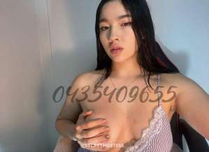 26Yrs Old Escort Adelaide Image - 1
