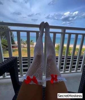 26 year old Escort in Nice Escort model Je Suis, Nice