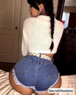 26 year old Escort in Nice Escort model Jasmina, Nice