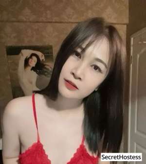 26 year old Escort in Nice Escort model Coco, Nice