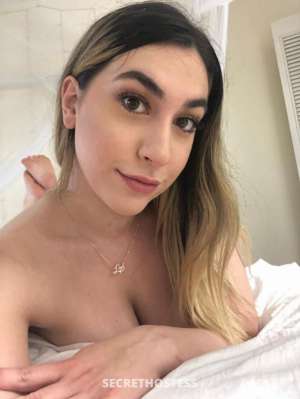 26 year old Escort in Whitehorse I’m available for hookup and a mobile massage therapist I