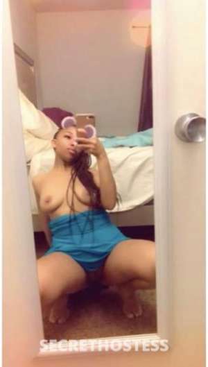 26 year old Escort in Washington DC Sweet Sexy Ebony Girl Ready to Play
