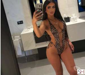 26 year old Latino Escort in Cheshire West and Chester EMA FULL SERVICE INCALL&amp;OUTCALL CHESTER, Independent