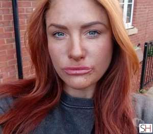 28 year old Escort in Oxfordshire curvy outcall only 1 hr, Independent