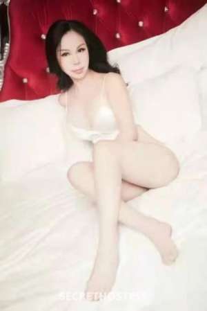 29Yrs Old Escort Perth Image - 4