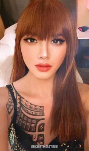 30 year old Thai Escort in San Diego CA ..Hot Thai Ladyboy in Town❤️ Short Visit..xxxx-xxx-xxx