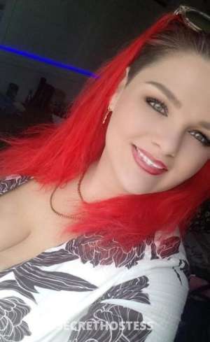 32 year old Escort in Southport Gold Coast IM BACK ! PAY&amp;PLAY CATCH ME PLAYING WITH MY PUSSY N 