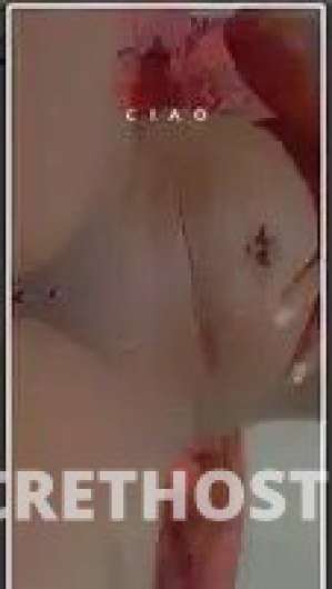 32Yrs Old Escort Indianapolis IN Image - 1