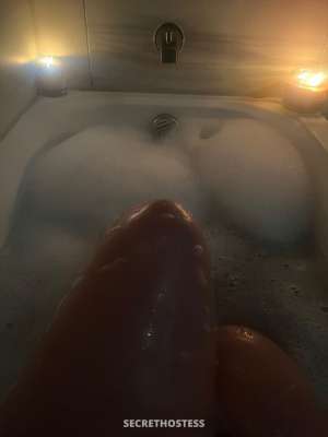 34 year old Escort in St. Cloud MN Plus size gem latina