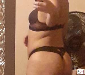 39 year old White Escort in Queimados Rio de Janeiro 39Yrs Old White Escort Rio de Janeiro