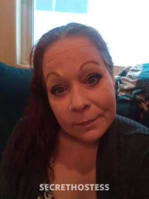 40 year old Escort in Edmonton fun times! here to please and be pleased