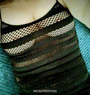 50Yrs Old Escort Queanbeyan Image - 4