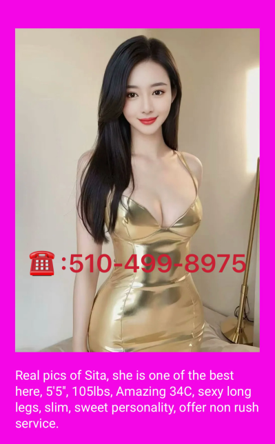 26Yrs Old Escort 49KG 163CM Tall Salt Lake City UT Image - 1