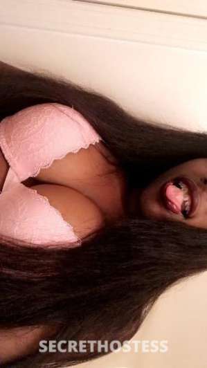 22 year old Escort in Louisville KY 💕NO DEPOSIT💕 85 HEAD ONLY 🌹QV,HH,&amp; HR 
