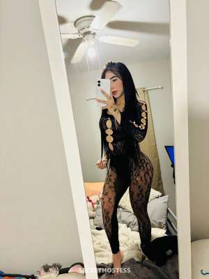 Anais 26Yrs Old Escort Chicago IL Image - 2