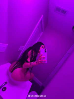 Anais 26Yrs Old Escort Chicago IL Image - 3