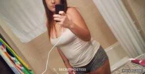 Angel 36Yrs Old Escort Image - 1