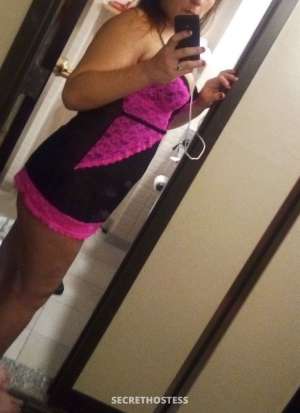 Angel 36Yrs Old Escort Image - 2