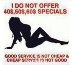 Angel 36Yrs Old Escort Image - 4