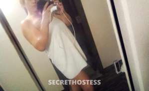 Angel 36Yrs Old Escort Image - 5