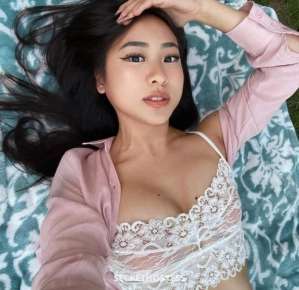 24 year old Escort in Melbourne My name is Angie, a mesmerizing and alluring companion, 