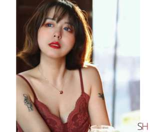 20 year old Asian Escort in Antrim and Newtownabbey .New Asian Girl.Best Service.Belfastxxxx-xxx-xxx, Agency