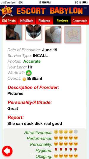 28 year old Escort in Cleveland OH 80 specail❤️❤️wet