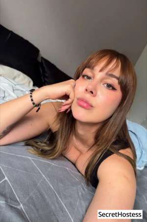 29 year old Escort in Dallas TX Escort model Avril, Dallas