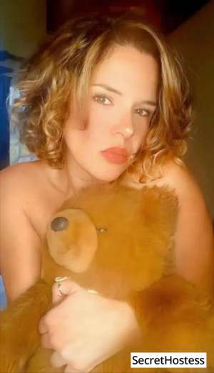 33 year old Escort in Luxembourg Escort model Ayla, Luxembourg