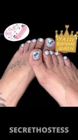 26 year old Escort in Sacramento CA 🍨Have your slice with EXTRA WHIP CREAM, Come GOBBLE Til 
