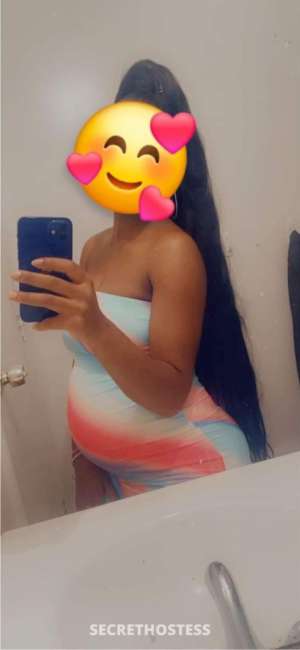 29 year old Escort in Detroit MI PREGNANT PUSSY 💋 SUPER TIGHT BE GENTLE Incall/OUTCALL Let