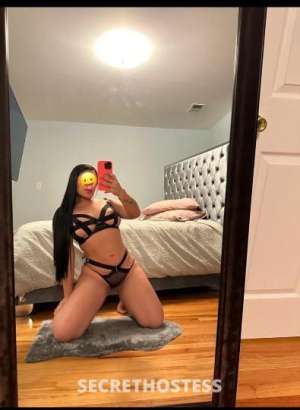 23 year old Colombian Escort in Las Vegas NV colombiana 🇨🇴✅ nueva