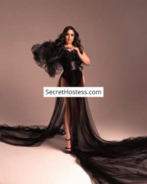 Chanel 23Yrs Old Escort 60KG 165CM Tall Riyadh Image - 13