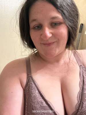 Headline: 🍭🔥Naughty Little Toy Waiting To Be Tied, 24 year old Escort in Hickory NC
