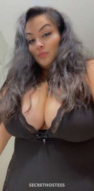 29 year old Mexican Escort in Chesapeake VA UNRUSHED MEXICAN FREAK