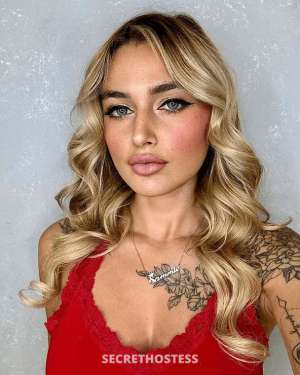 27 year old Escort in Phoenix AZ Hi, I’m Ellaaaa Ellaaaa Ellaaaa – Ready to Meet &amp