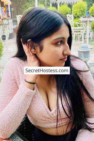 29 year old Asian Escort in Bangkok Esenia, Agency