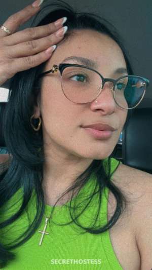 Gina 31Yrs Old Escort Odessa TX Image - 2